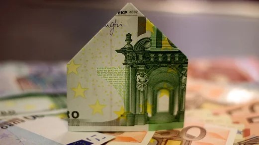 ECB brine jačanje evra prema dolaru, evo zašto